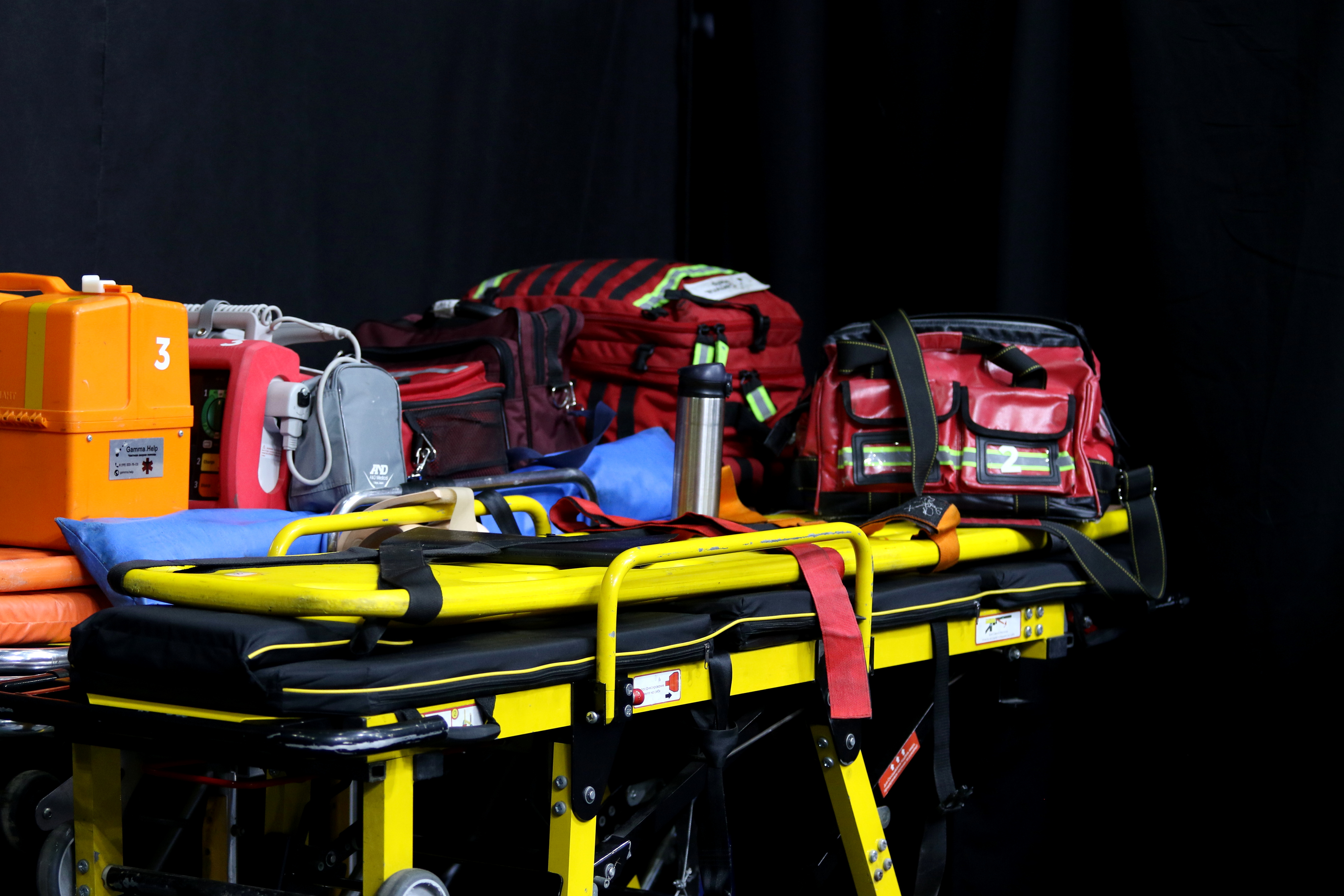 �����&nbsp; ������������ ��� ����� ��� �� ������������ �������