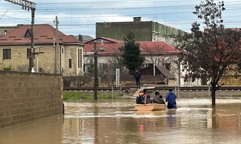 ������&nbsp; ��������� �� ���� � ���������