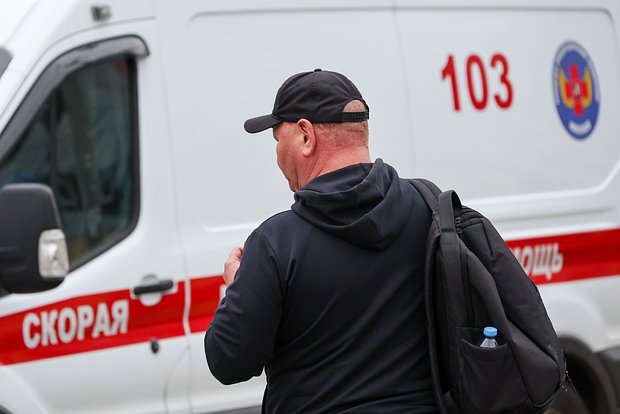 Вводная картинка