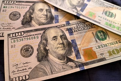 В США подсчитали траты на проведение операции в Иране