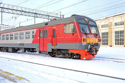 После травмирования подростка на станции «Маленковская» в Москве возбудили уголовное дело