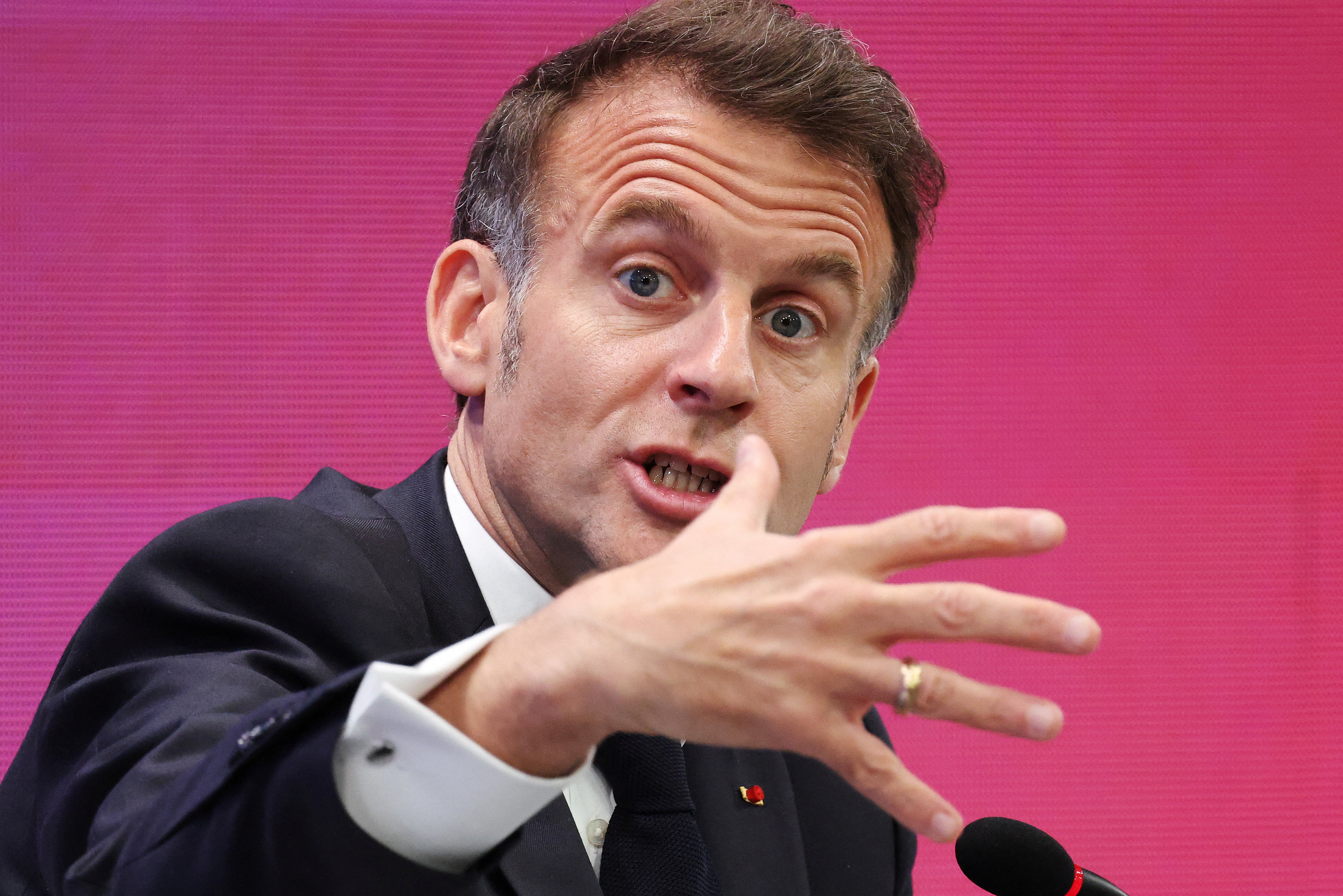 ����&nbsp; ������� �������� ��� �������� ��-�� ������