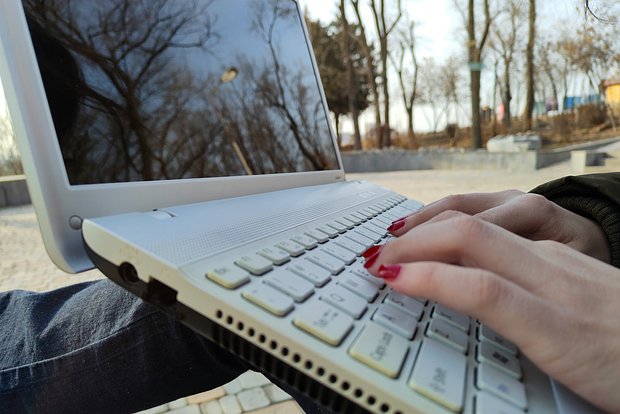 Вводная картинка