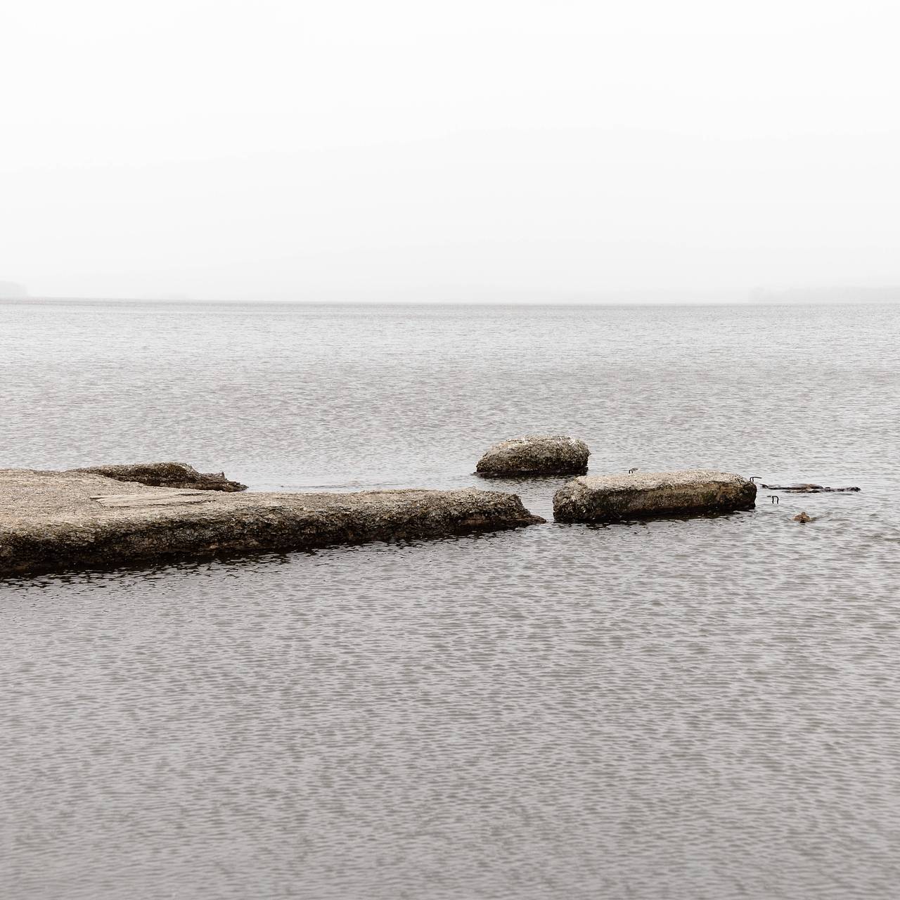 В Казахстане прорвало плотину