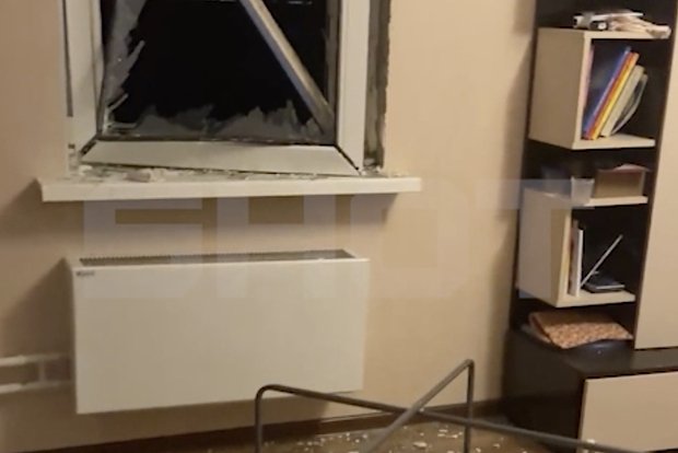 Вводная картинка