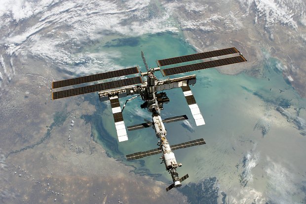 Вводная картинка