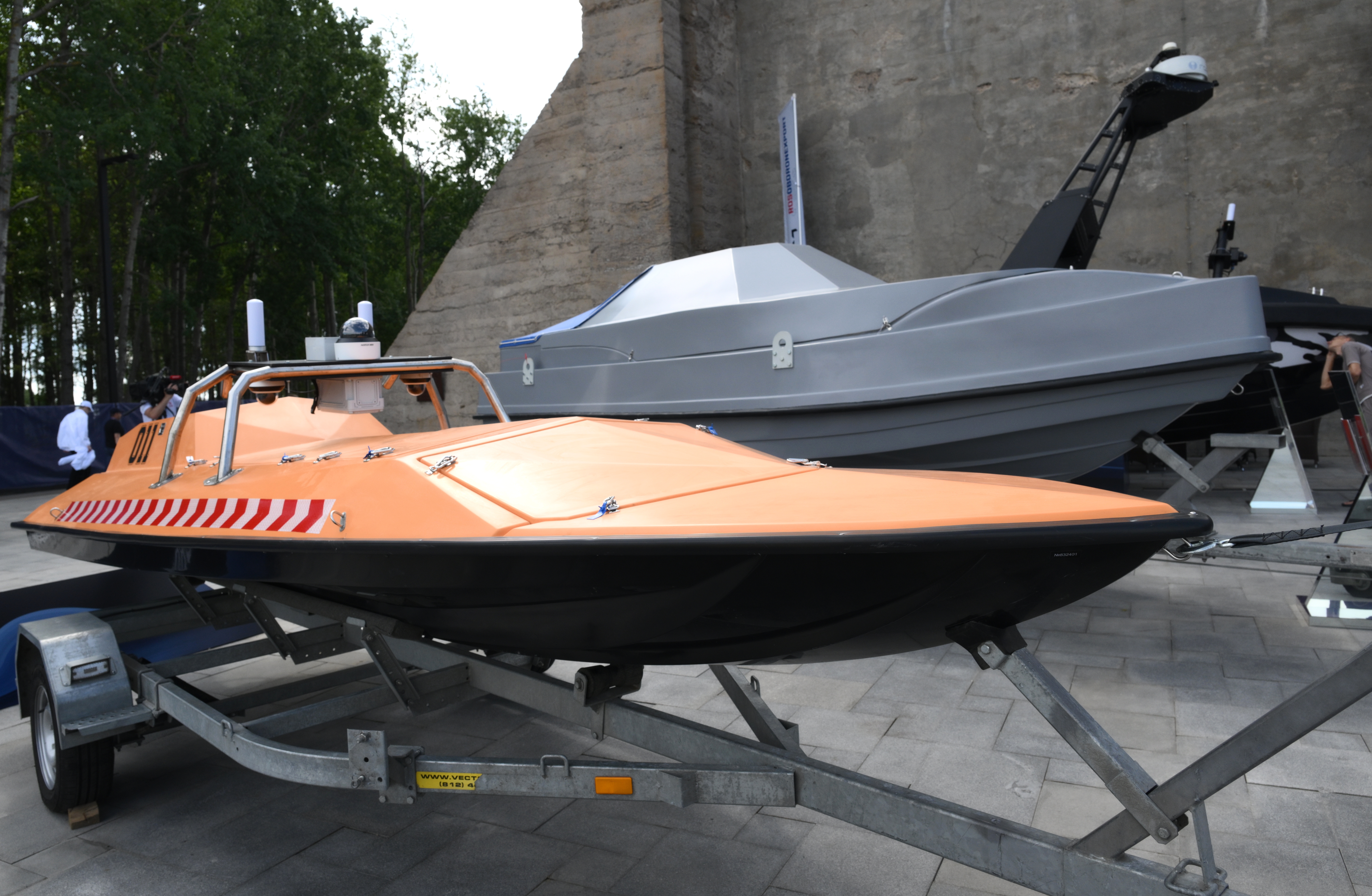 ����������&nbsp; ������ ���� ��������� �����������