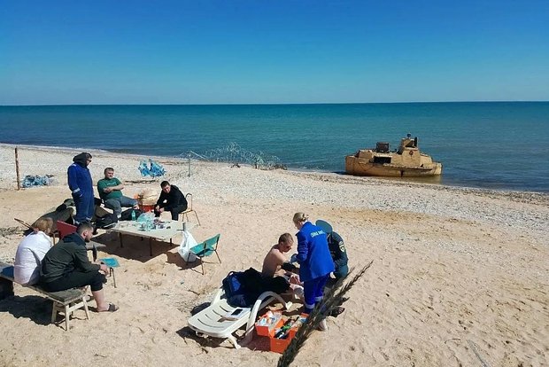 Вводная картинка