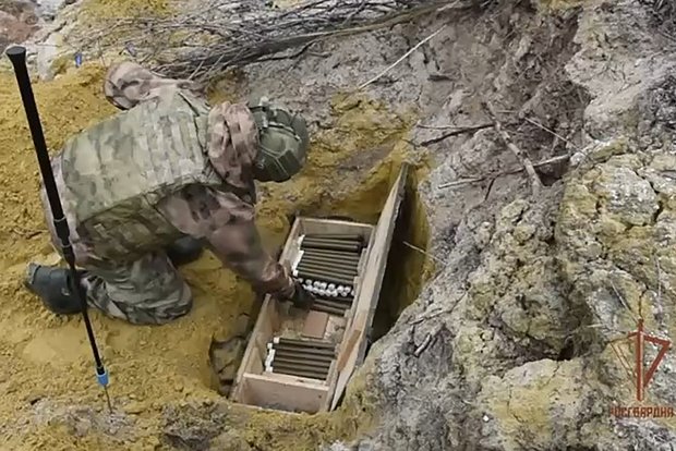 Вводная картинка