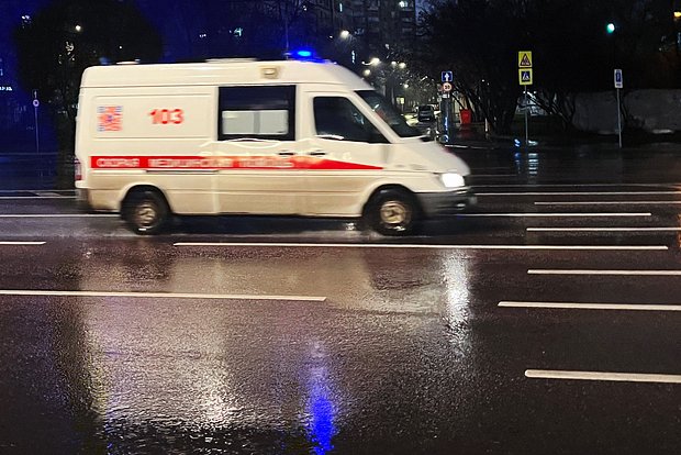 Вводная картинка