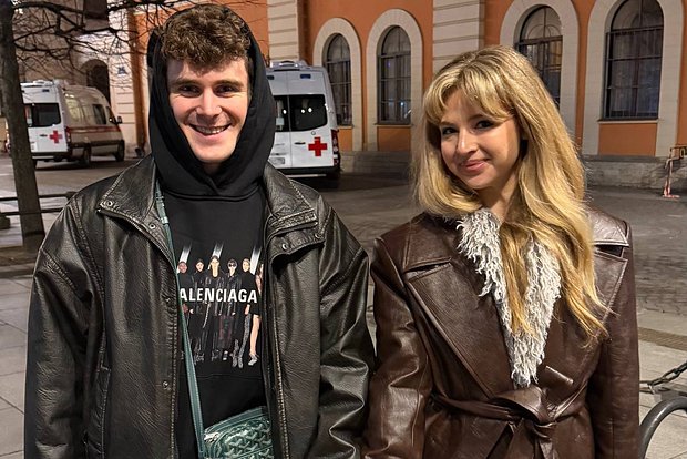 Вводная картинка