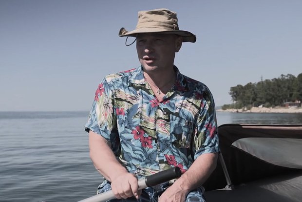 Вводная картинка