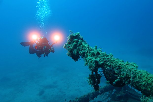 Вводная картинка