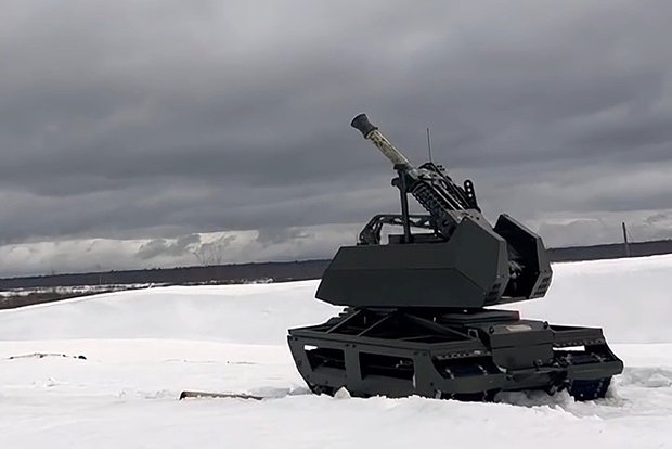 Вводная картинка