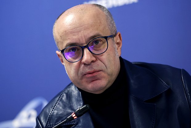 Вводная картинка