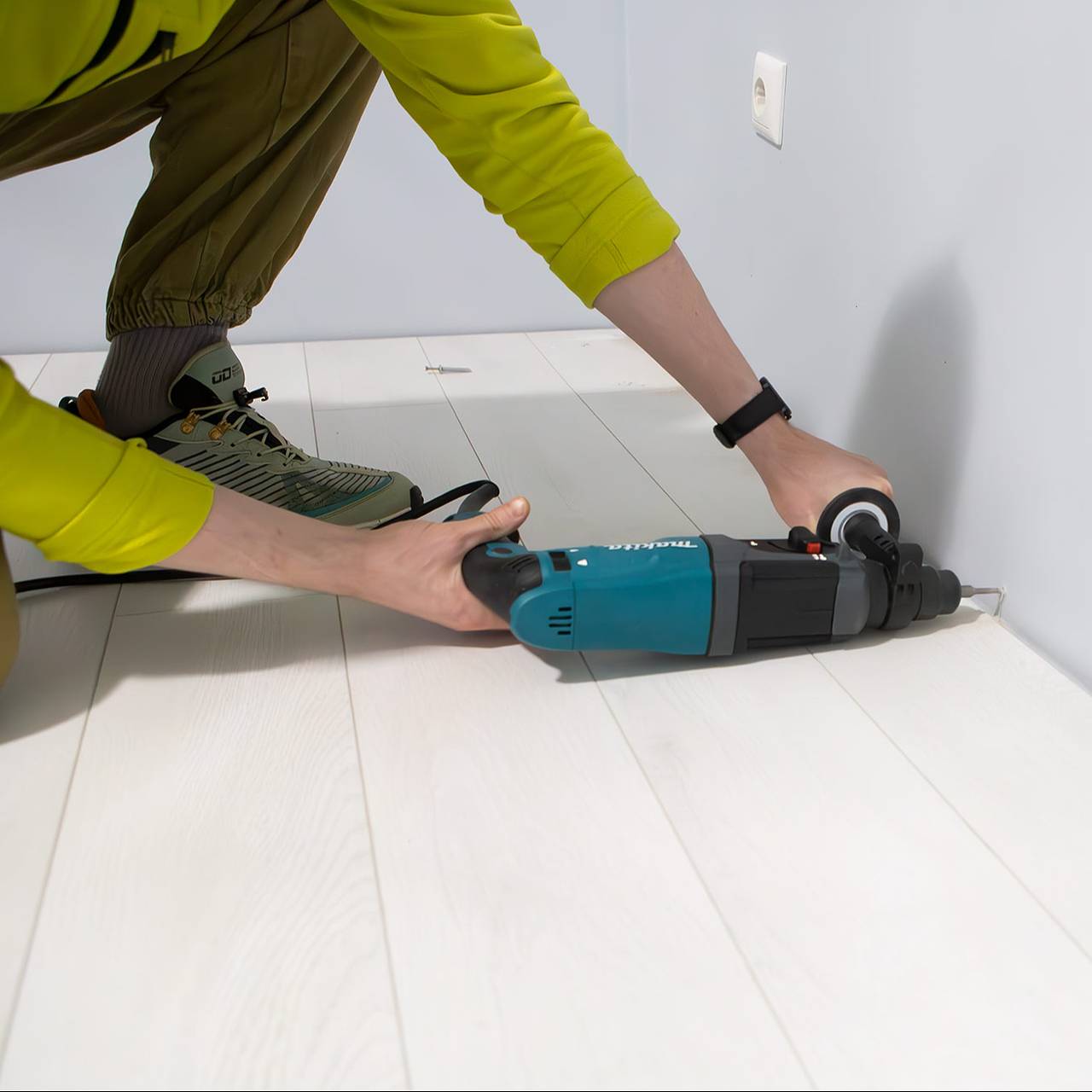 Россияне признались в одном желании