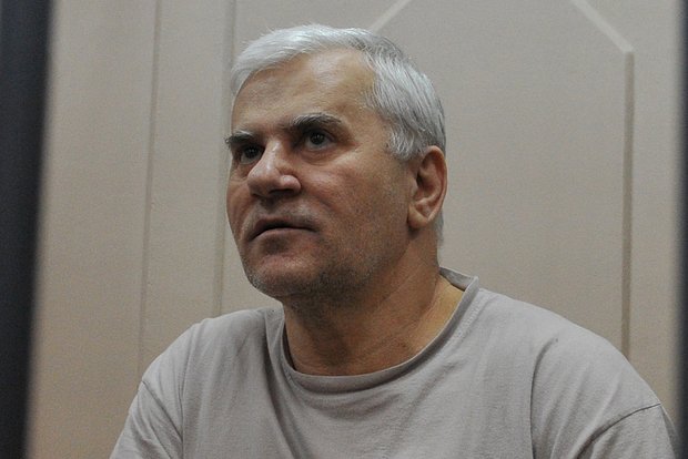 Вводная картинка