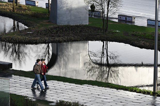 Вводная картинка