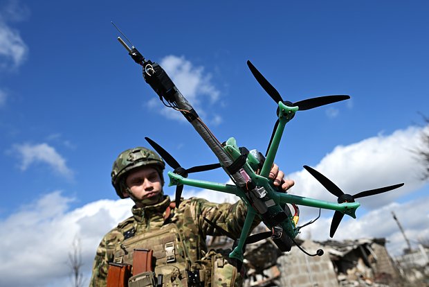 Вводная картинка