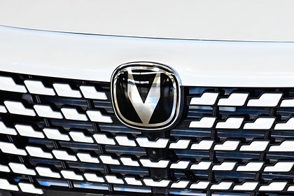 Владелец &laquo;китайца&raquo; собрался идти в суд из-за непредсказуемого автомобиля