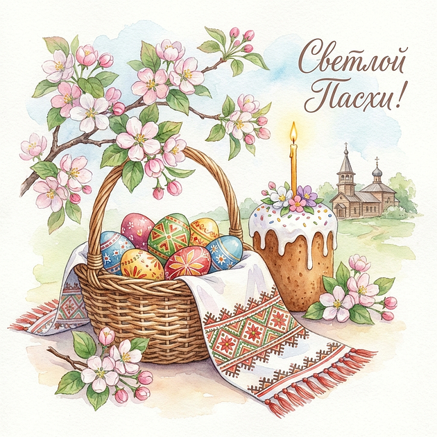 �������� � ������ 2026: 140+ �������� �������� � ������������ : ����: ��  �����: Lenta.ru