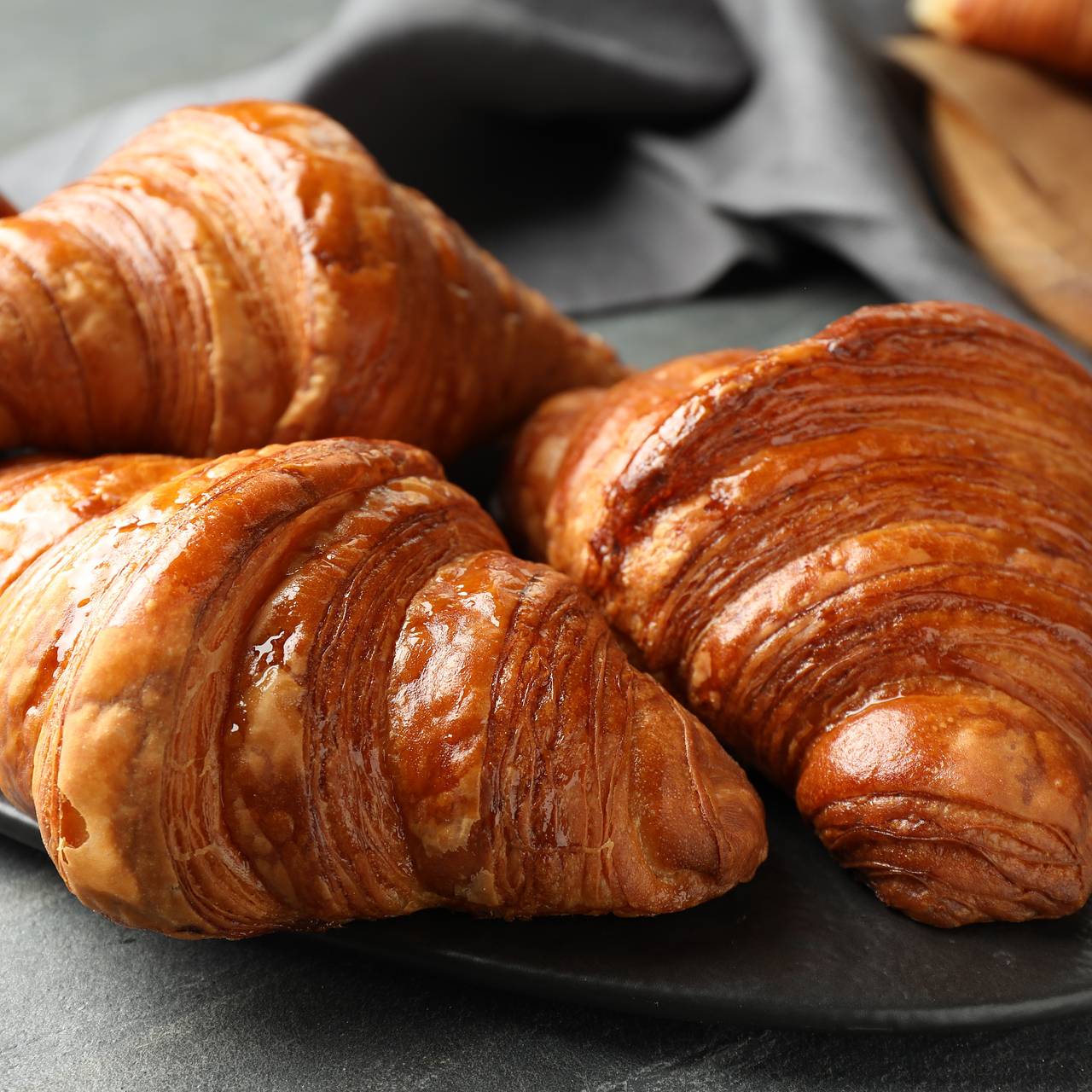 Гастроэнтеролог назвала вызывающий повышенное газообразование популярный завтрак