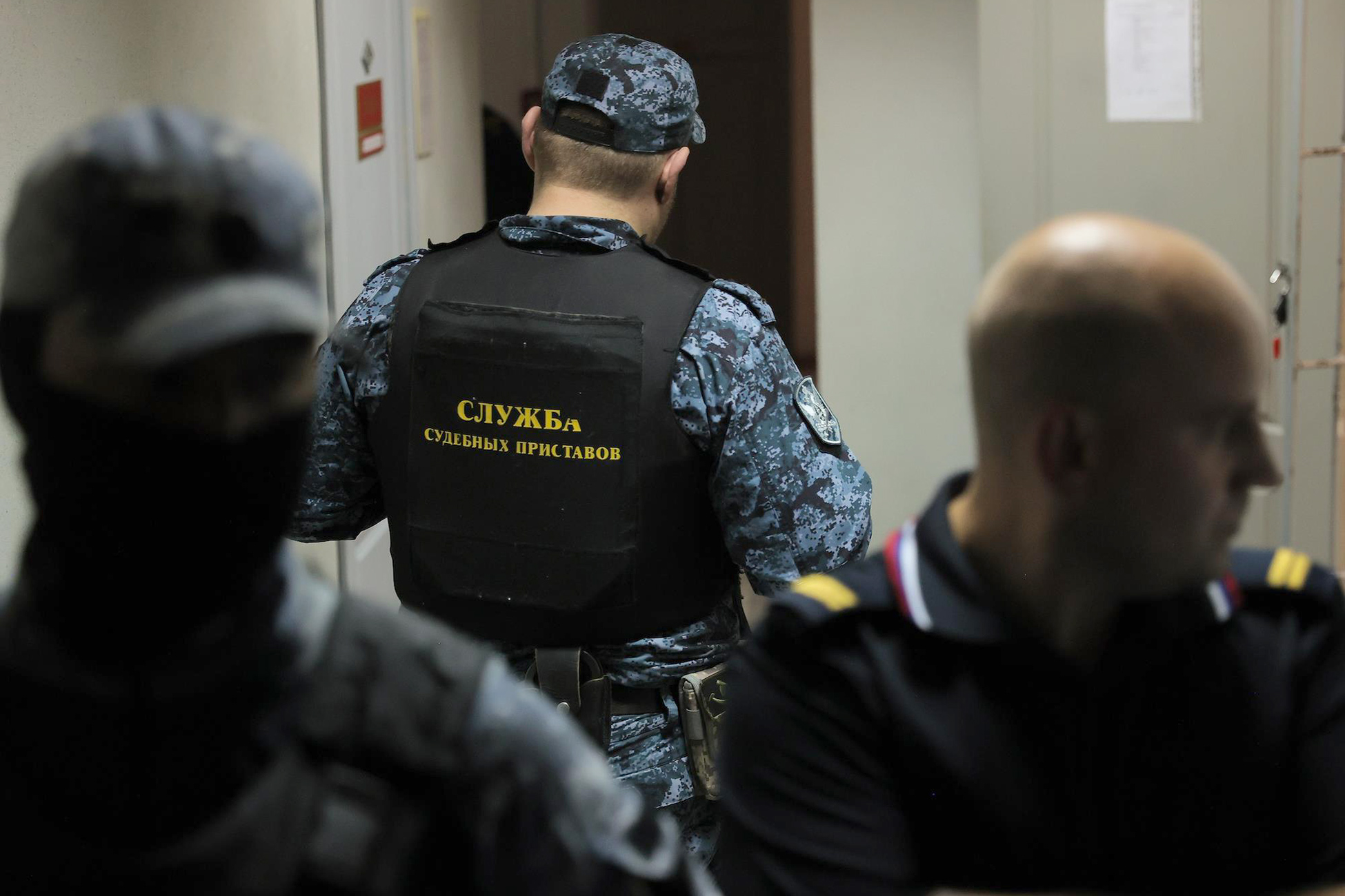 ������������&nbsp; � ������� 19 ��� ��������� �������� ���-������� �� 8 ���