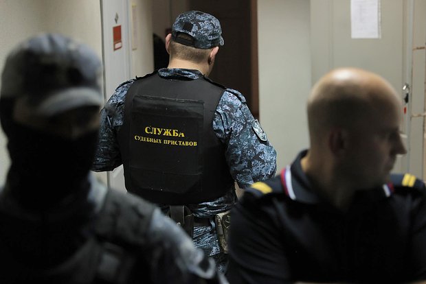 Вводная картинка