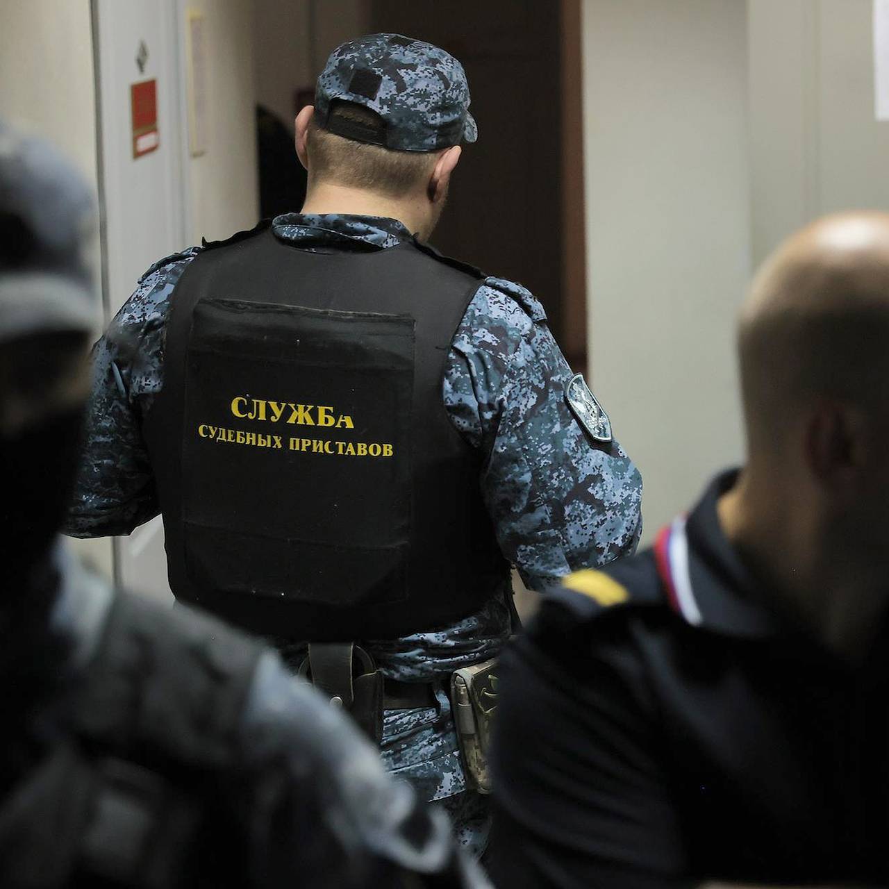 Обращавшаяся в полицию 19 раз россиянка посадила экс-супруга на 8 лет