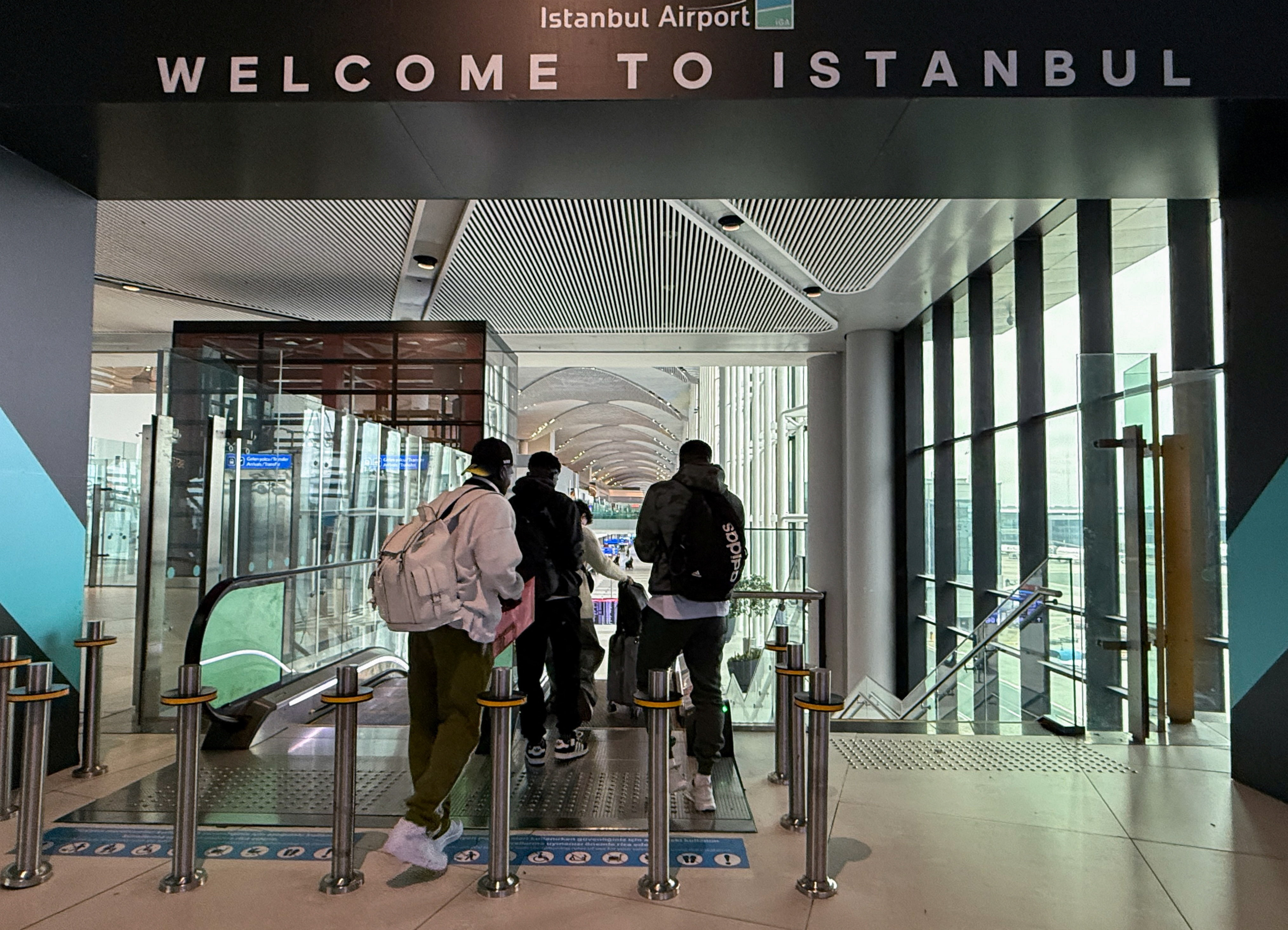 ��������&nbsp; �������� �������� ��������� � ������������ ������ � ��������� � ����������