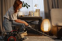 Россиян предупредили о штрафах за позднюю уборку