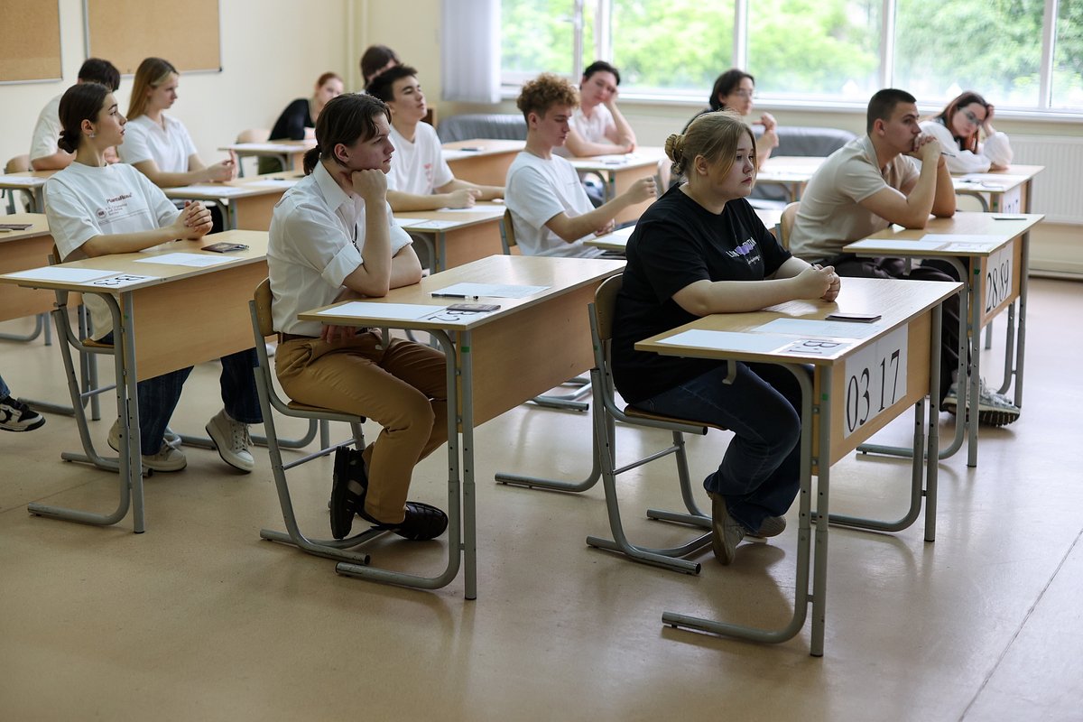 За серебряную медаль можно получить дополнительные баллы к ЕГЭ при поступлении в вузы