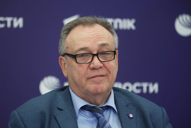 Вводная картинка