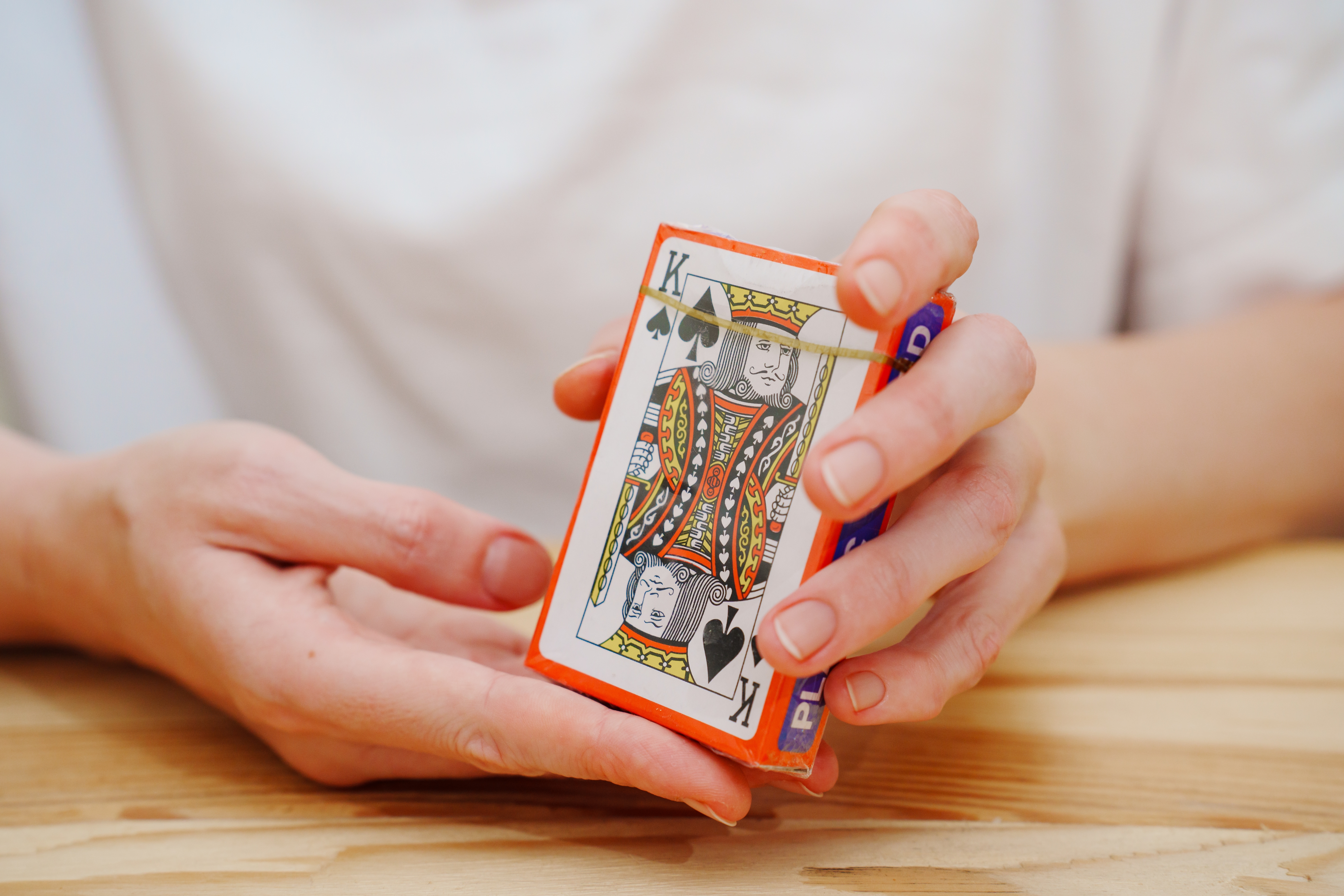 ���&nbsp; ������ � �����? ������� ��������� ����, ��������� � ������