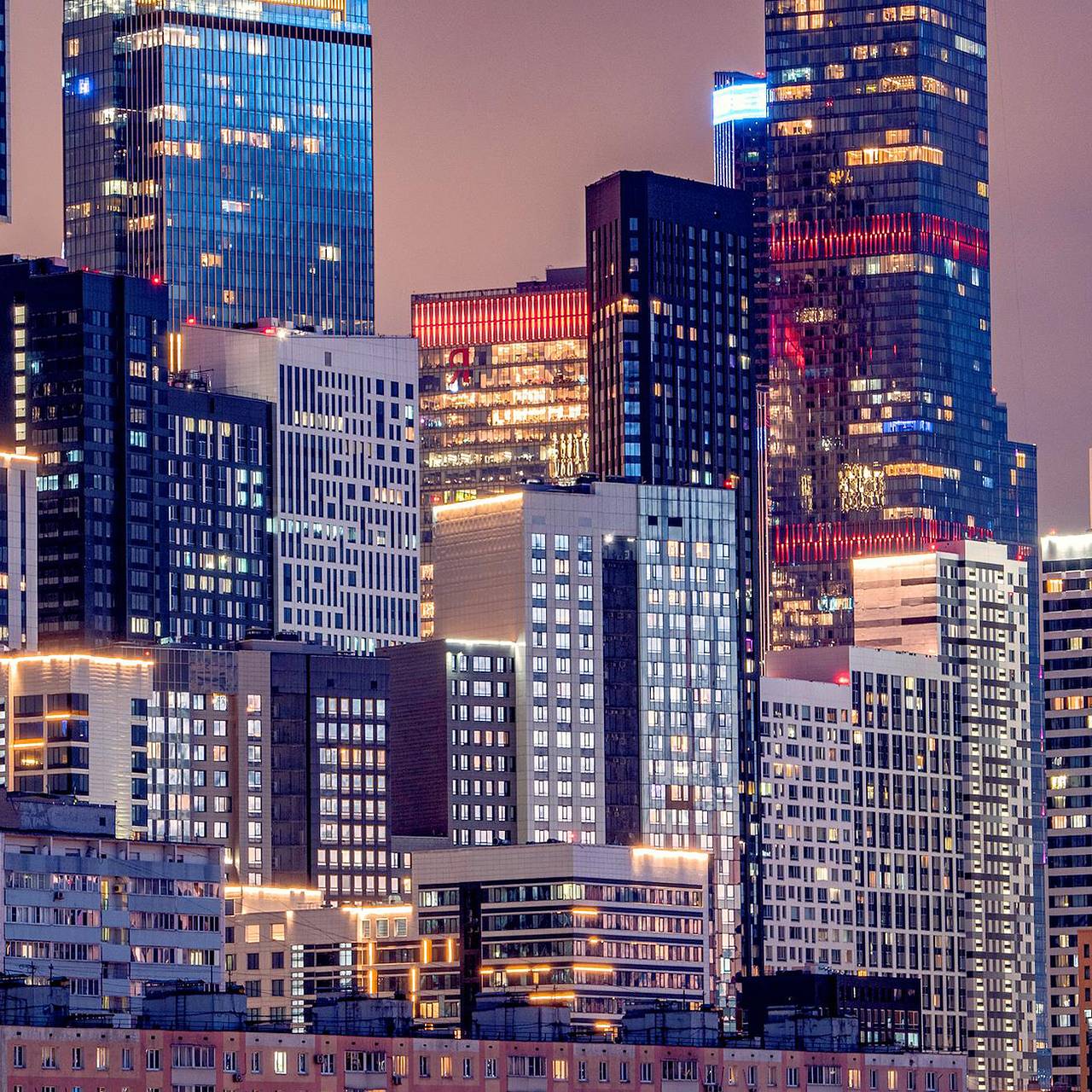 Желающим досрочно погасить ипотеку россиянам дали совет