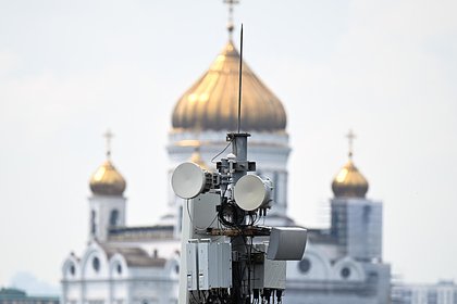 Российских операторов связи оштрафовали на миллионы рублей