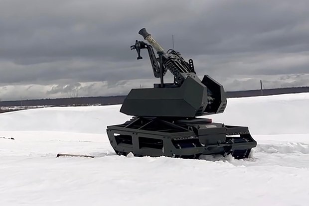 Вводная картинка