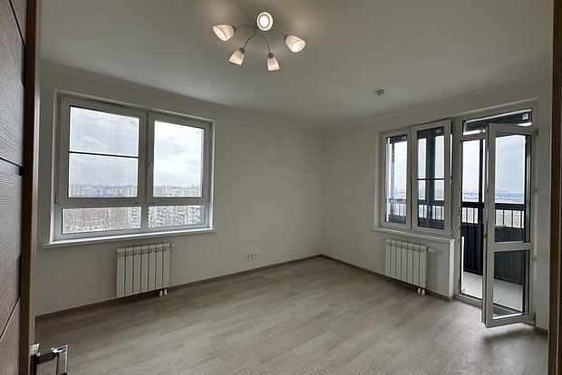 Вводная картинка