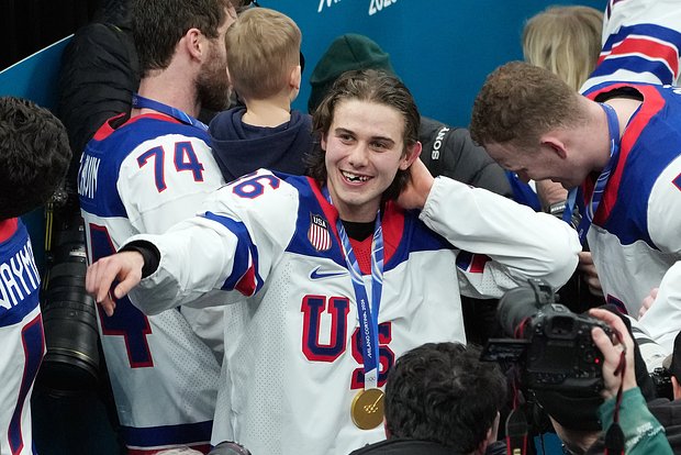 Вводная картинка