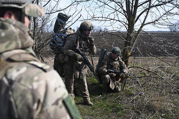 Вводная картинка