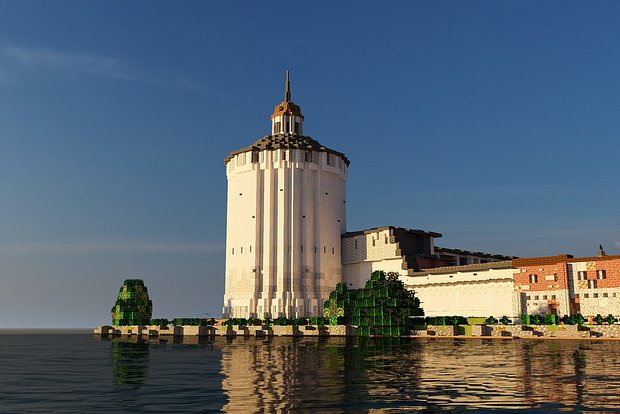 Вводная картинка