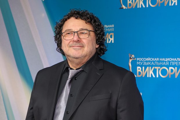 Вводная картинка