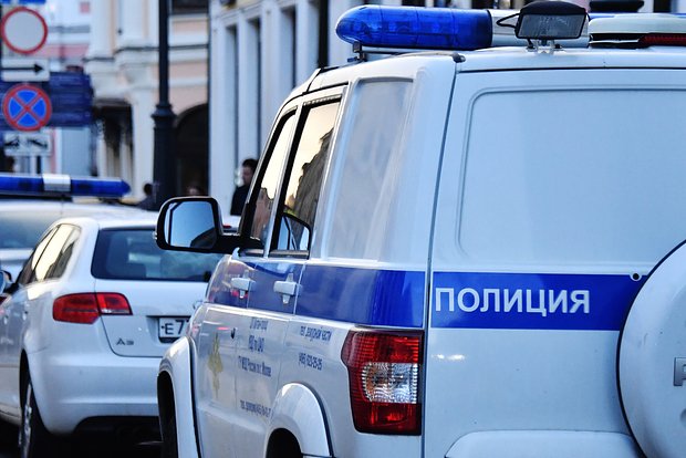 Вводная картинка