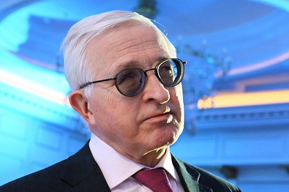 Российский бизнес согласился подумать о новых выплатах в бюджет