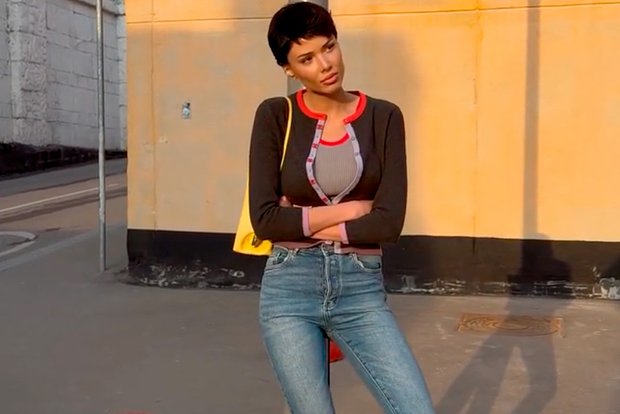 Вводная картинка