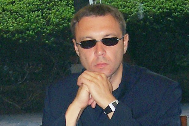 Вводная картинка