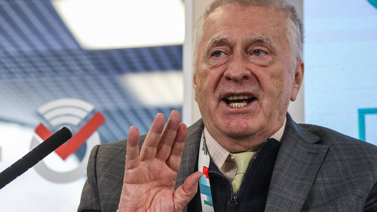 https://icdn.lenta.ru/images/2026/04/06/14/20260406143420879/wide_16_9_c873952234b364ff4245c02a9fdf5810.jpg