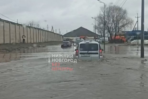 Вводная картинка