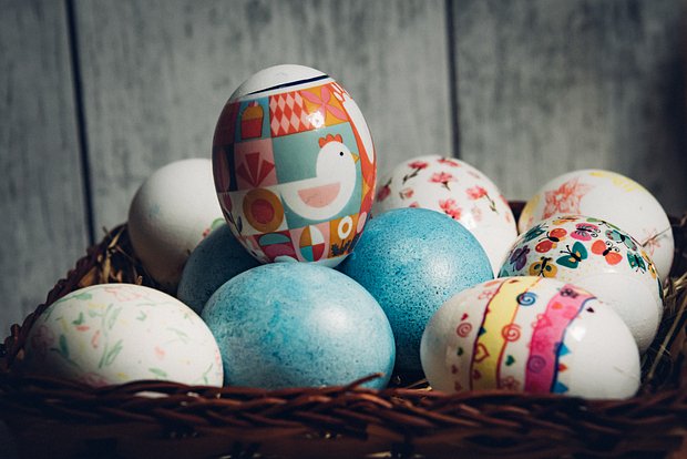 Вводная картинка