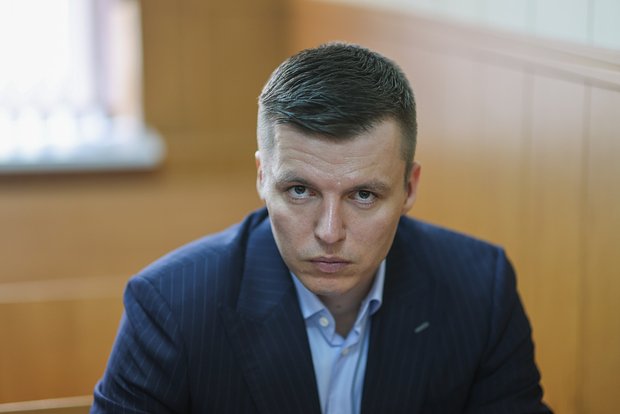 Вводная картинка